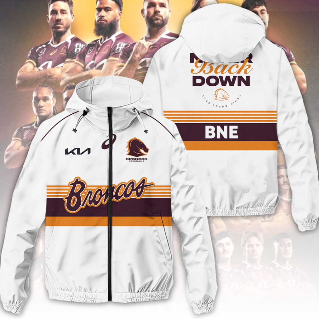 TANTN17305 Windbreaker Jacket Brisbane Broncos 1024x1024 1
