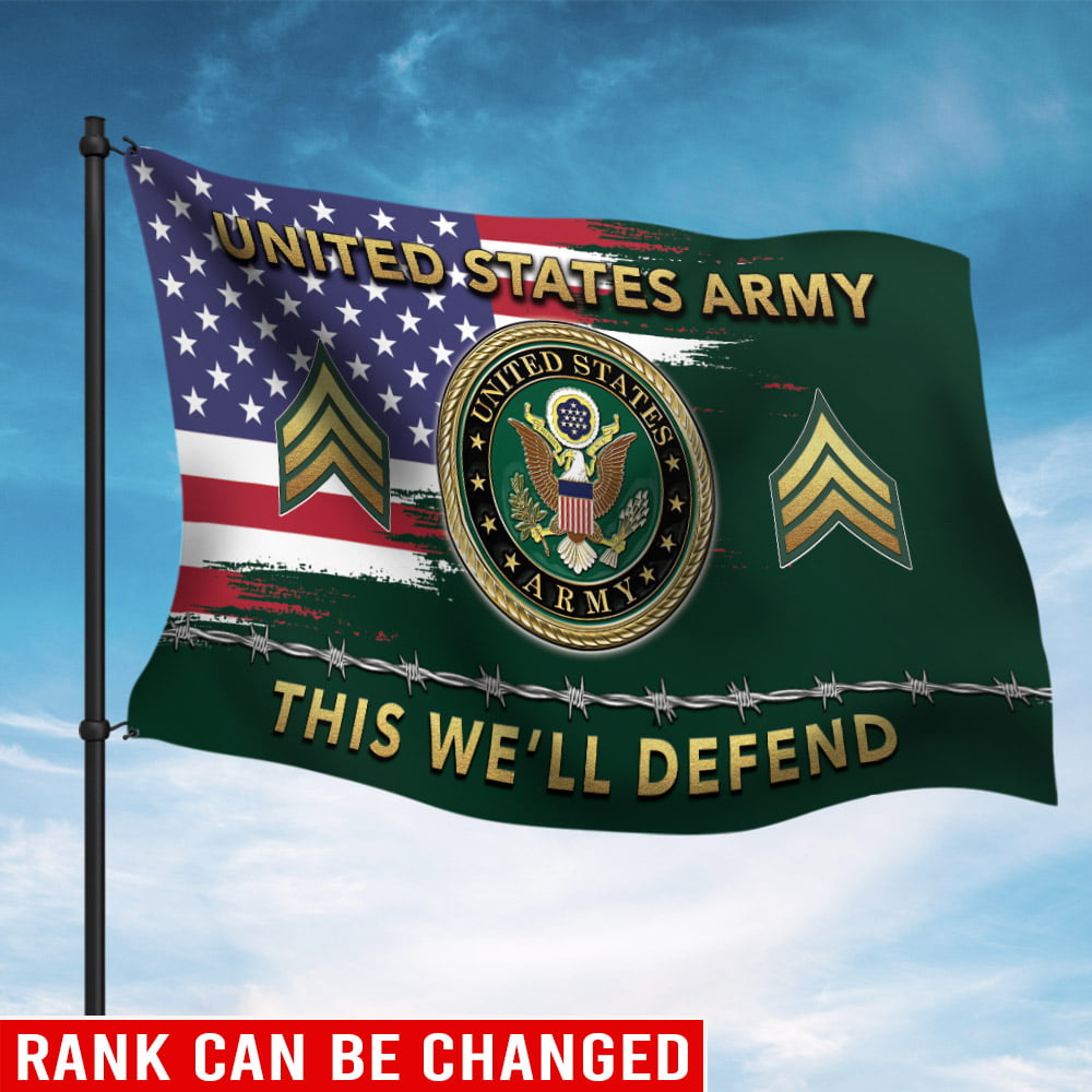 TKA8878 Flag Main