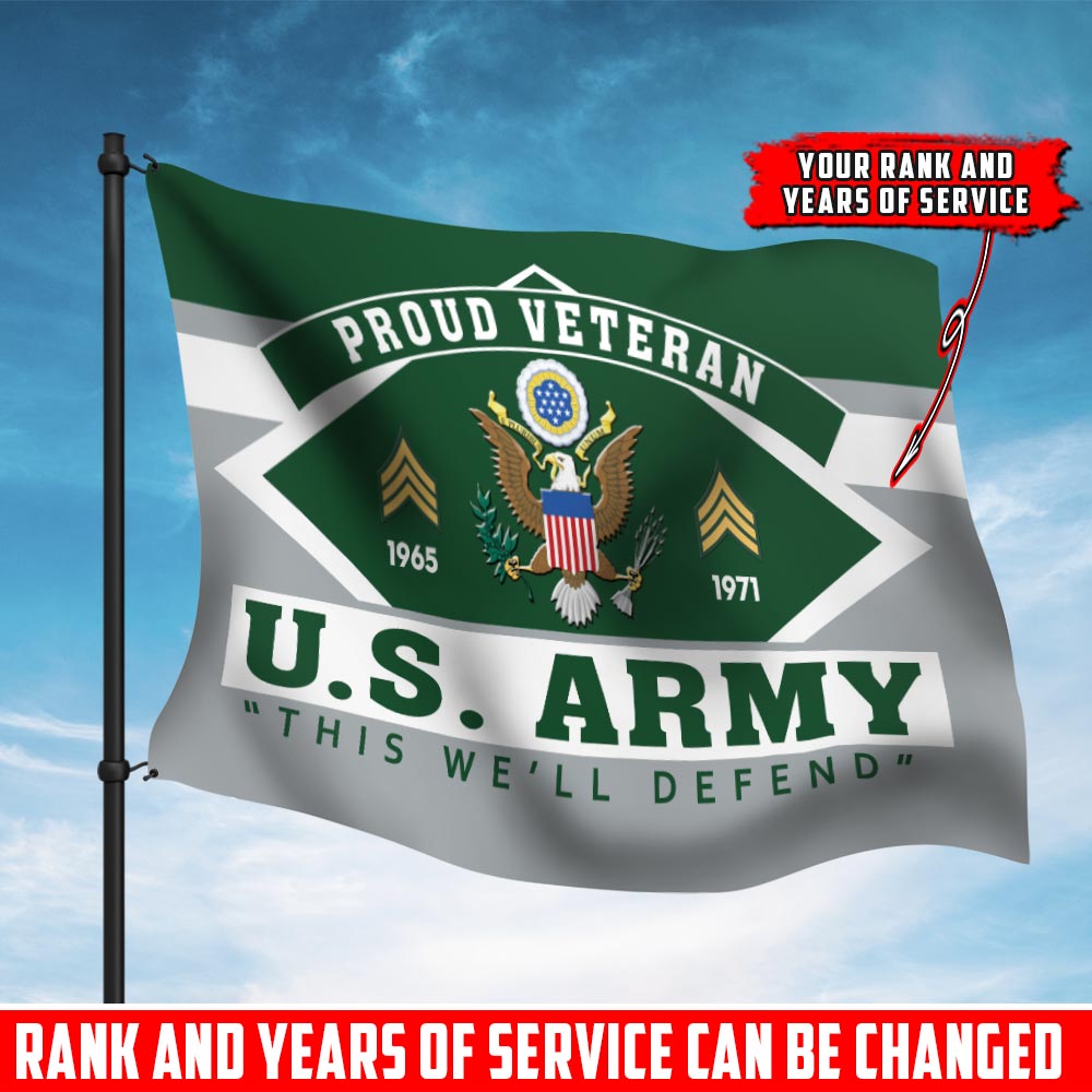 TKA8885 Flag Main