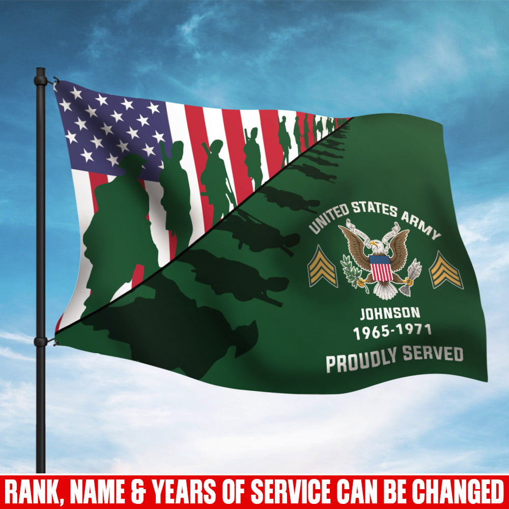 TKA9287 Flag Main