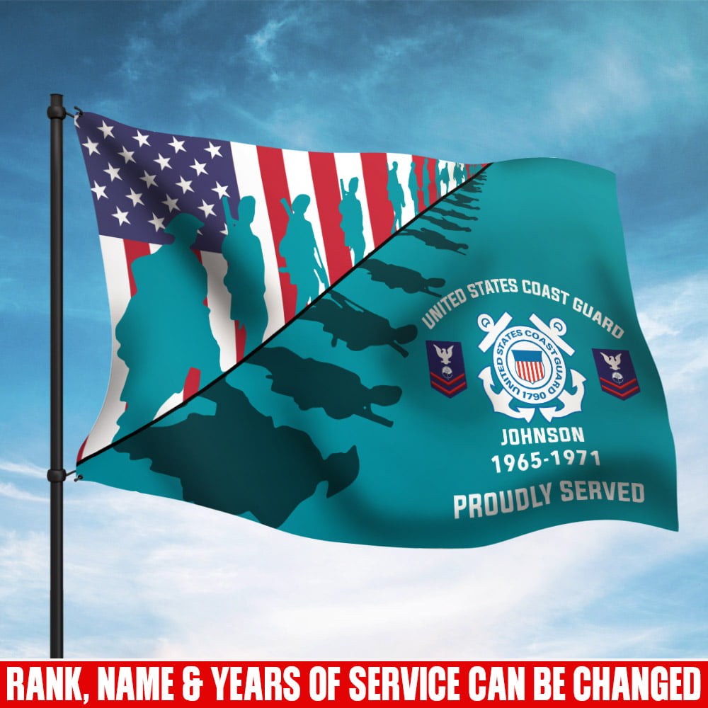 TKA9288 Flag Main