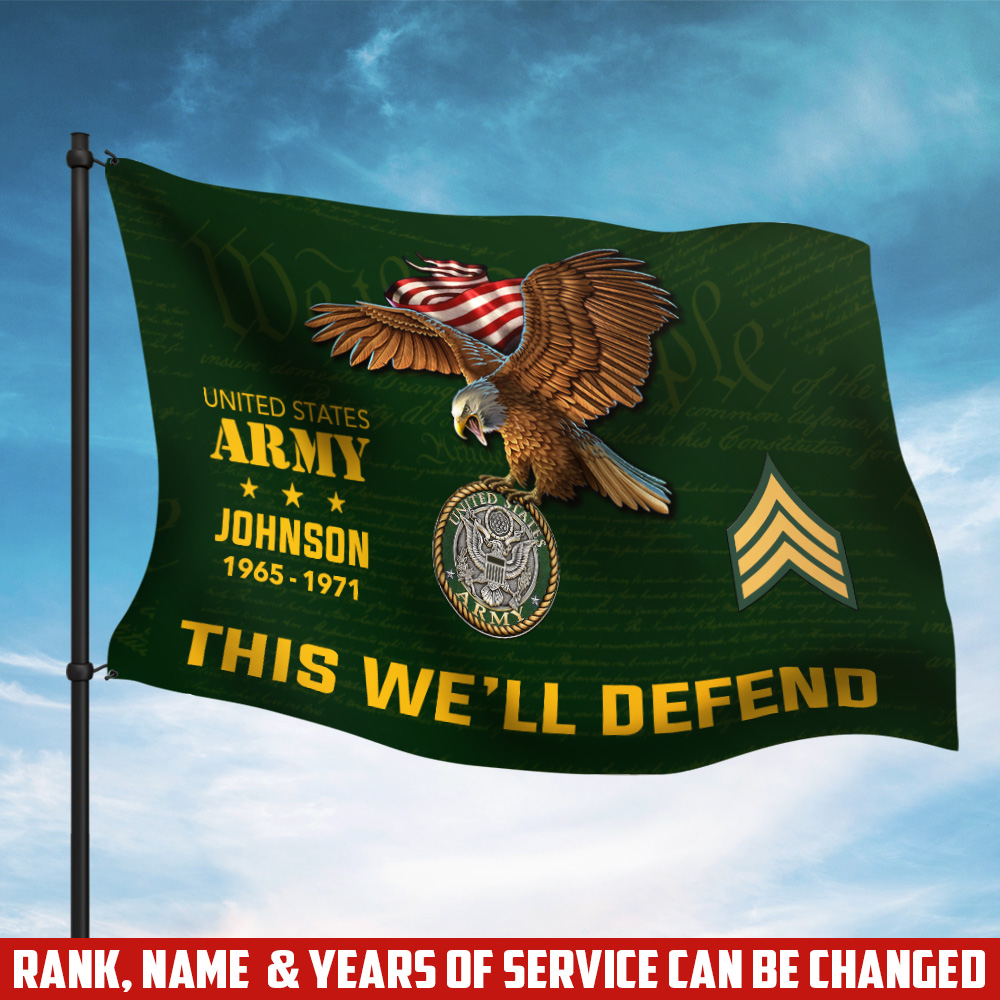 TKB4890 Flag Main