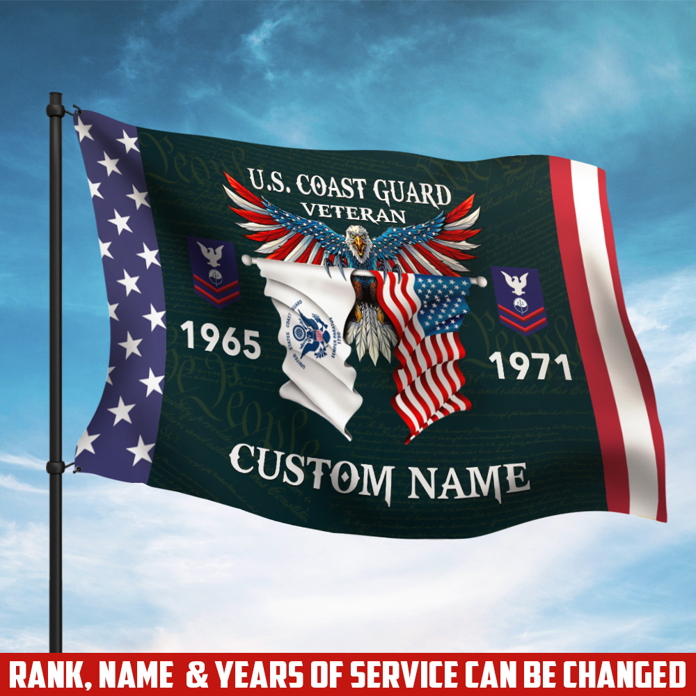 TKB5058 Flag Main