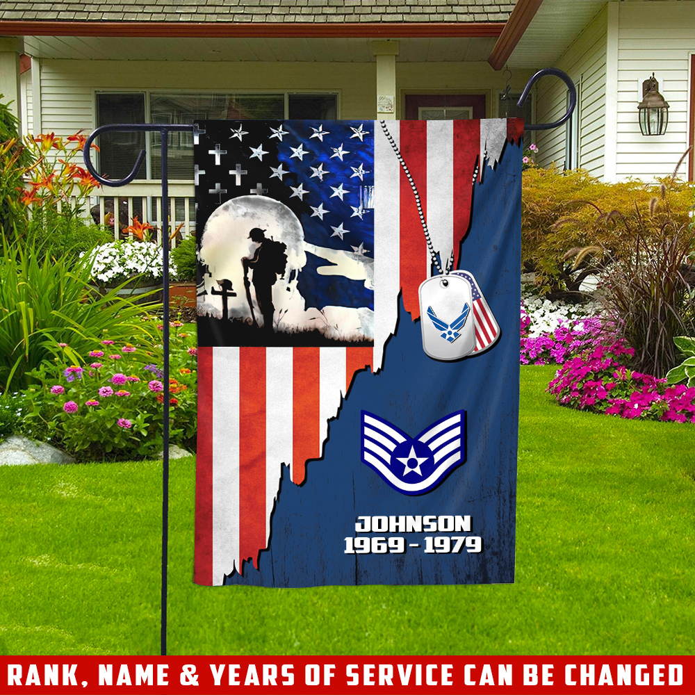 TKB5259 Garden Flag Main