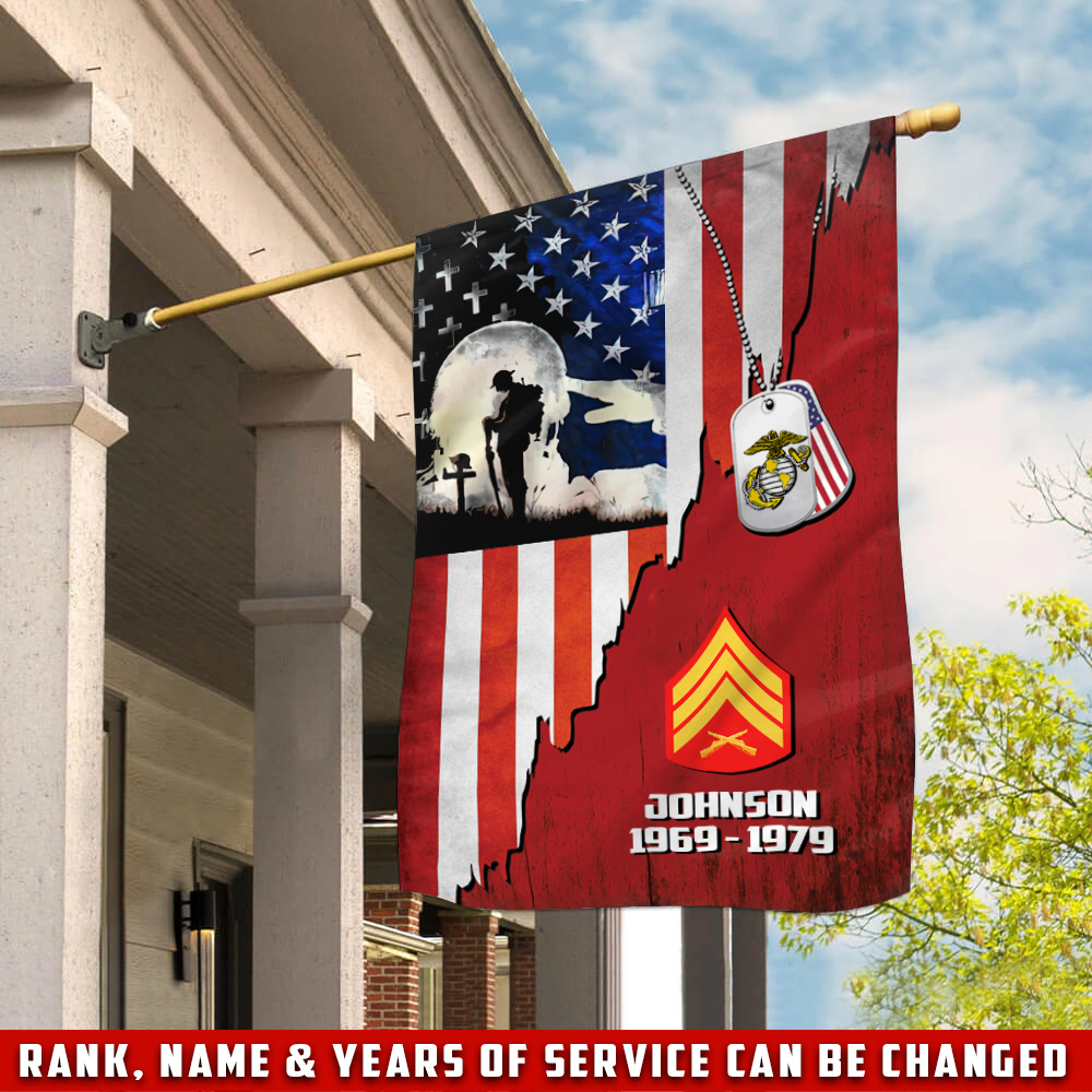 TKB5262 House Flag Main