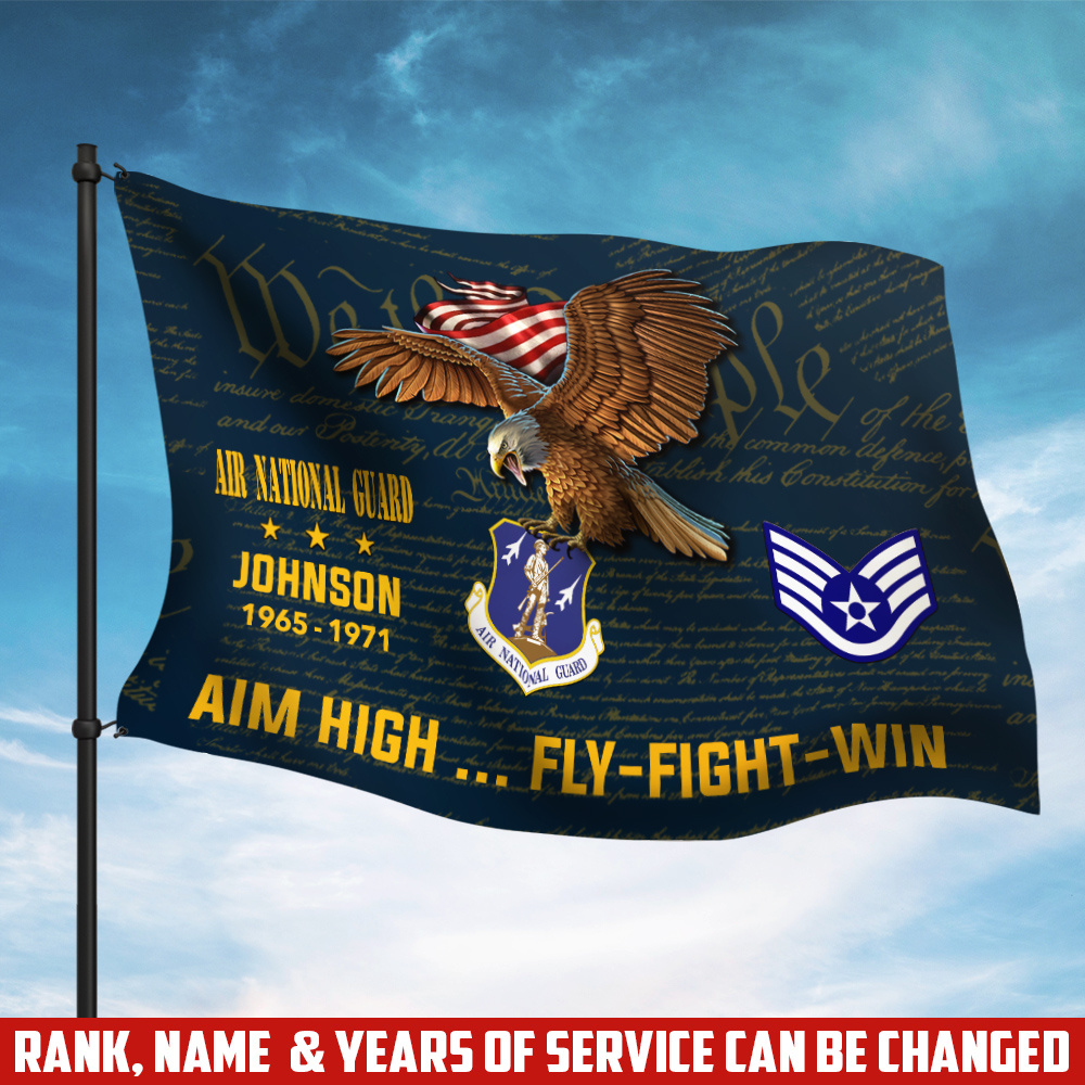 TKB7288 Flag Main 1