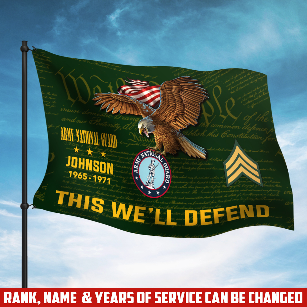 TKB7289 Flag Main