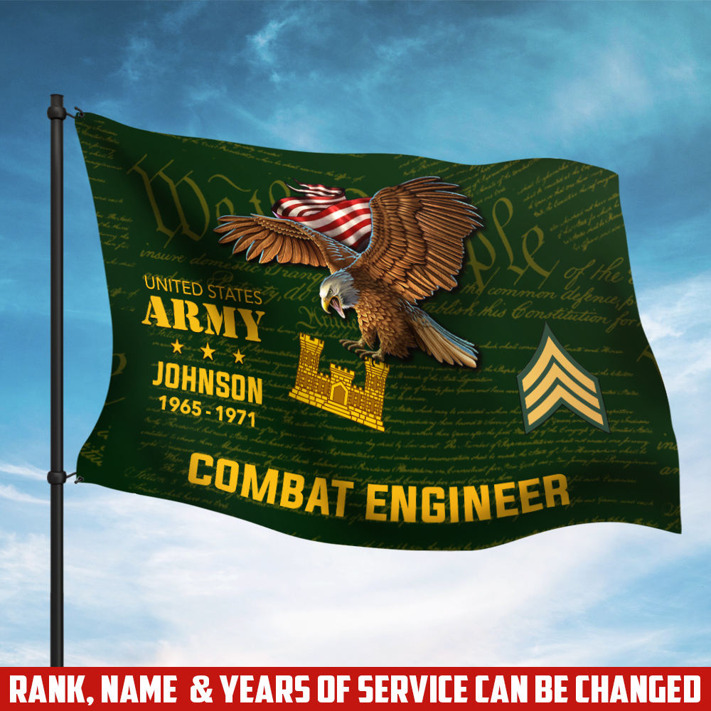 TKB7323 Flag Main