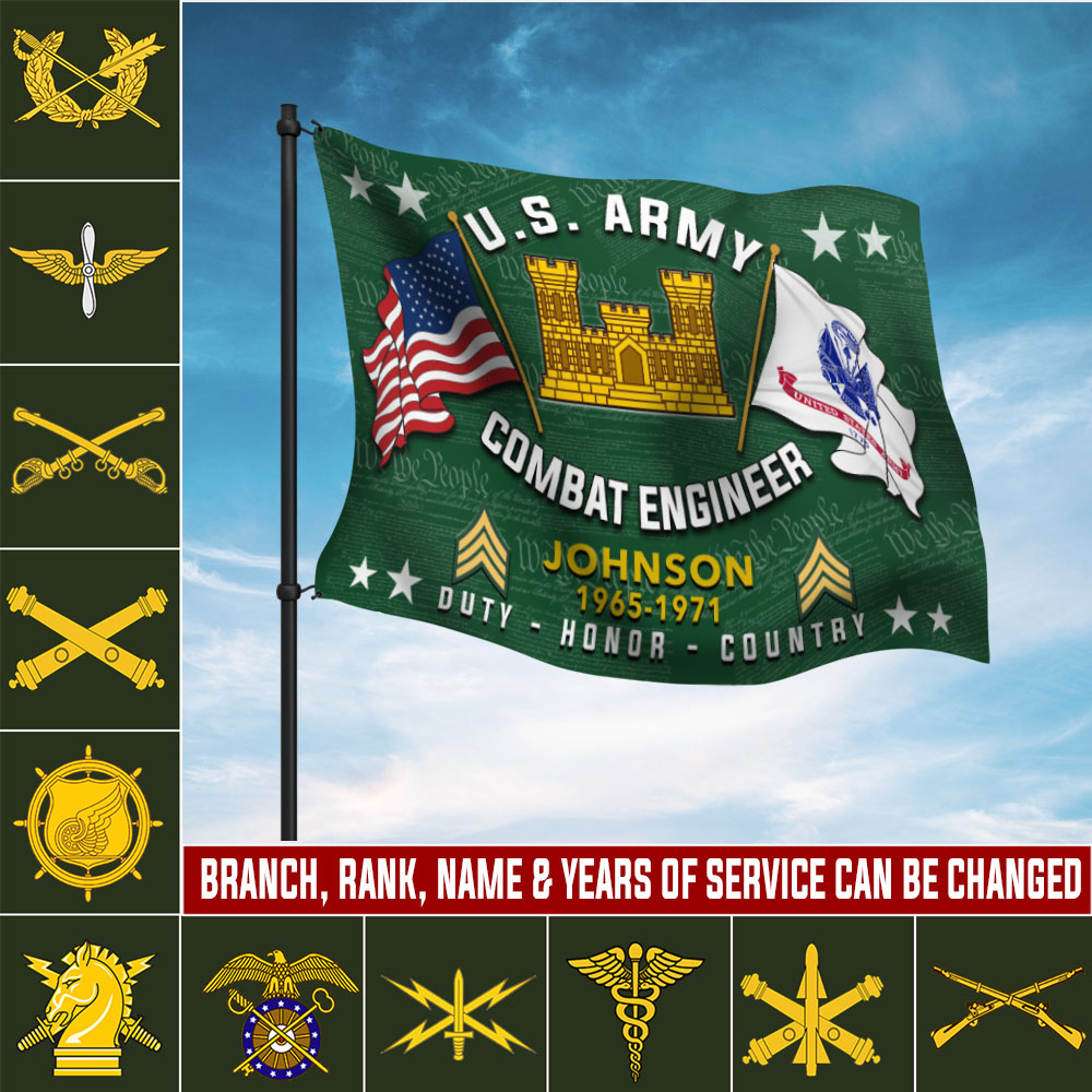 TKB7488 Flag Main