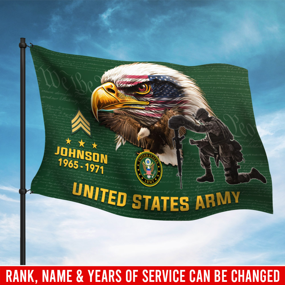 TKB7689 Flag Main