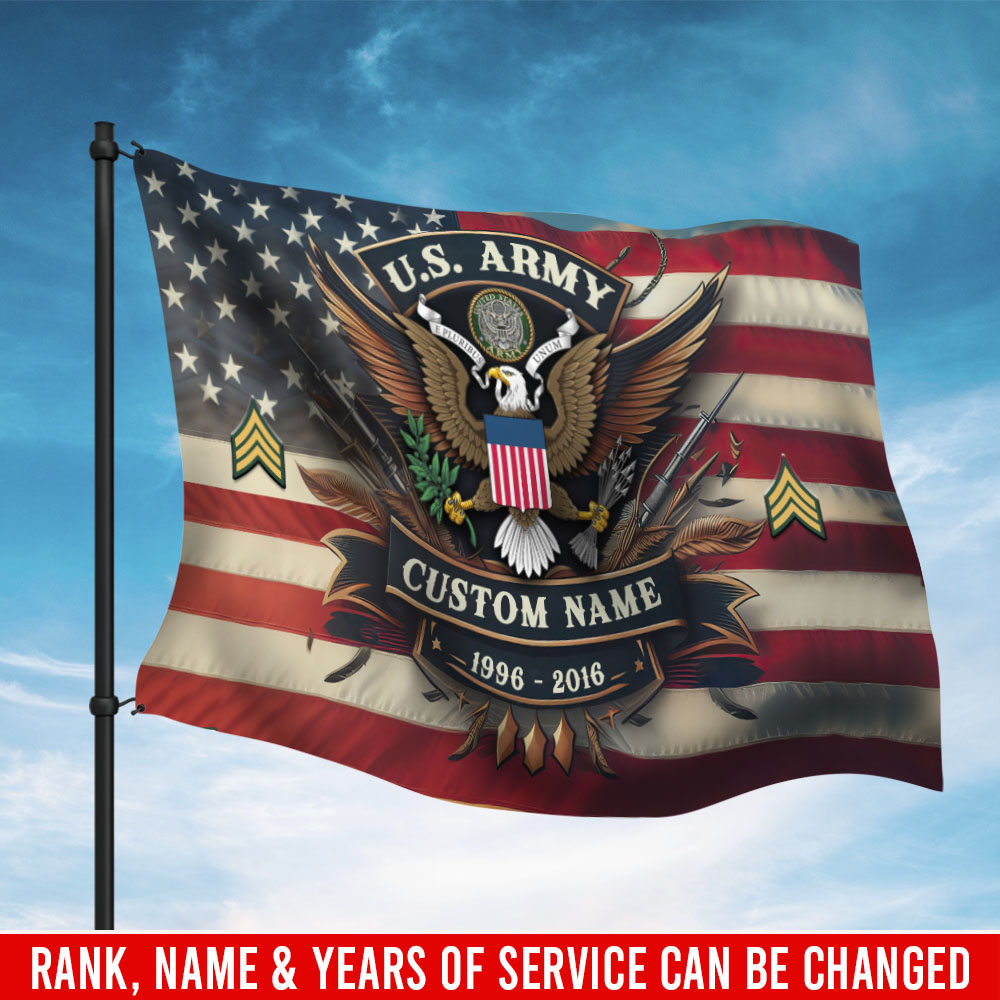 TKB7860 Flag Main
