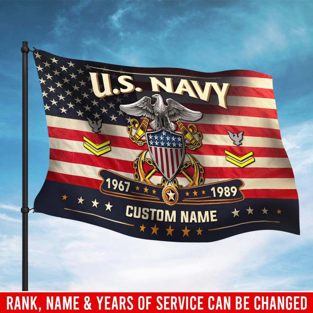 TKB8309 Flag Main