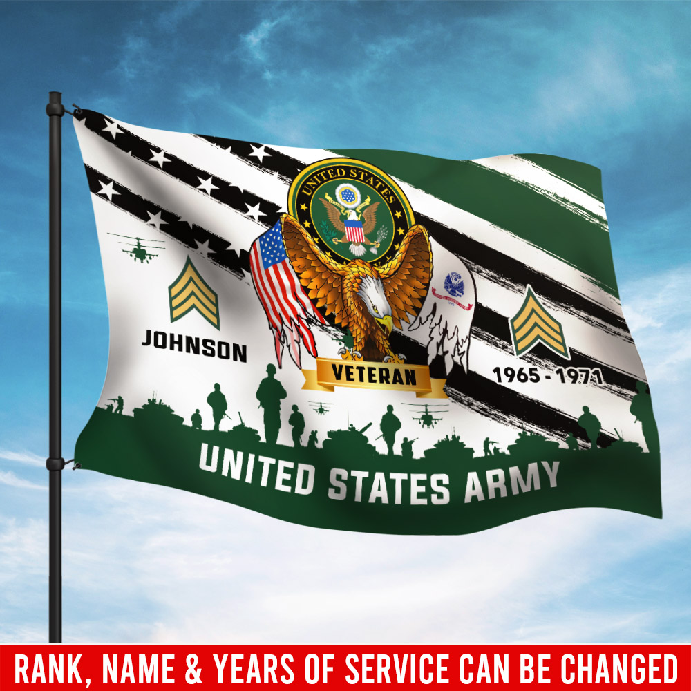 TKB9001 Flag Main