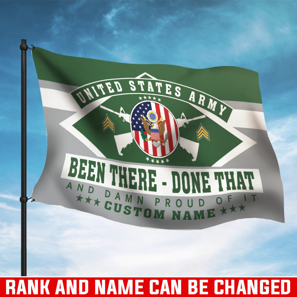 TKB9206 Flag Main