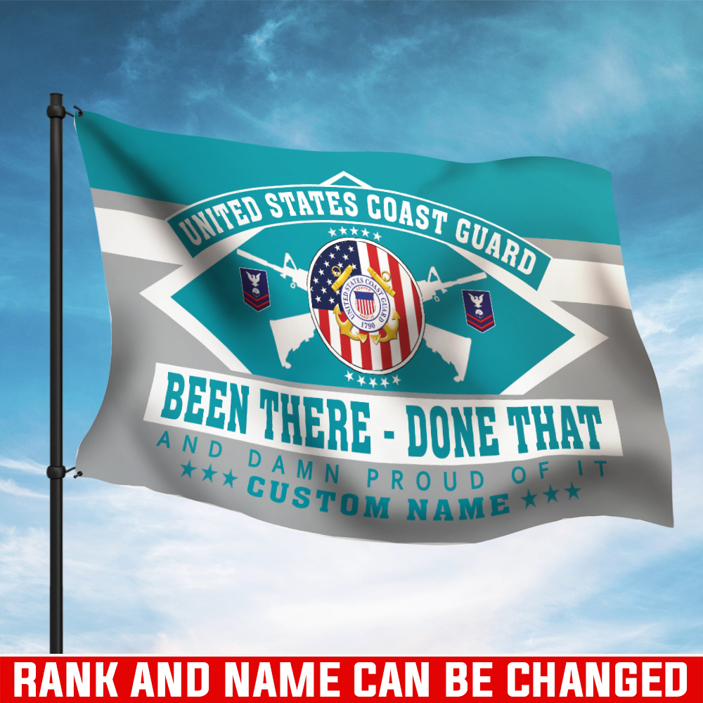 TKB9207 Flag Main