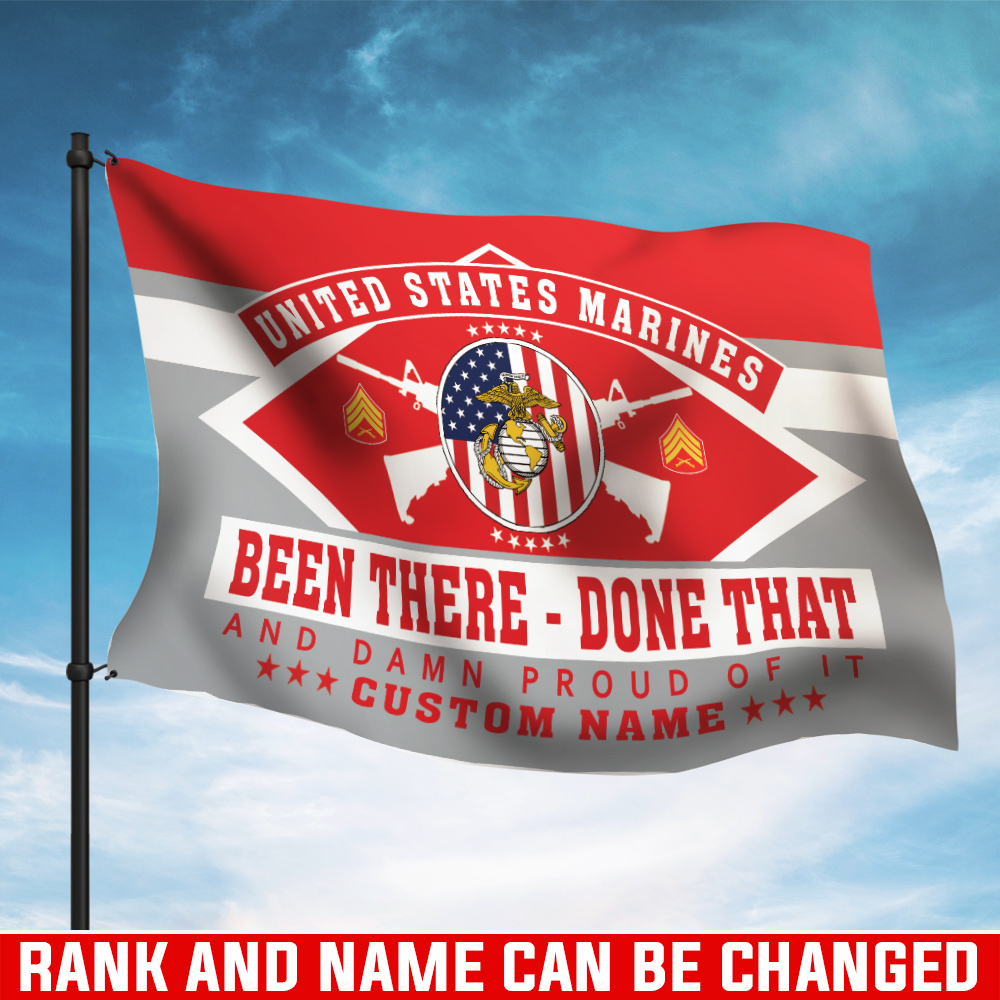 TKB9208 Flag Main