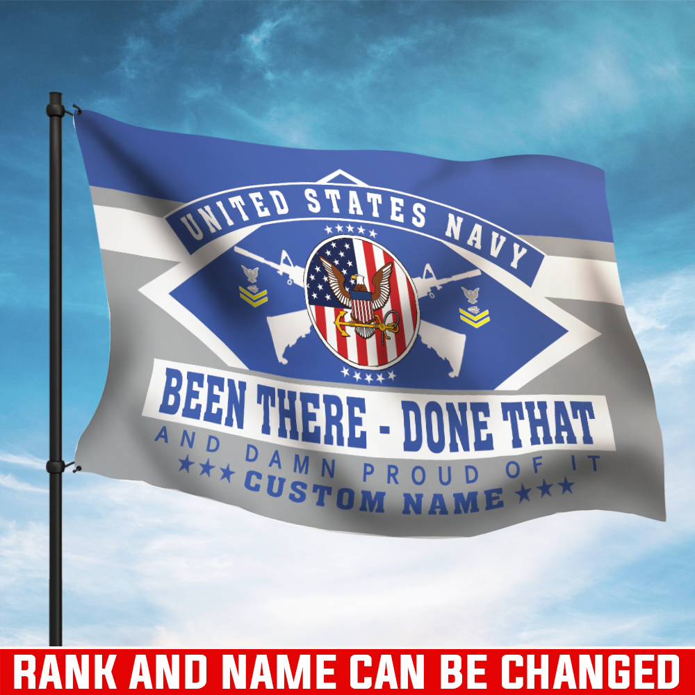 TKB9209 Flag Main