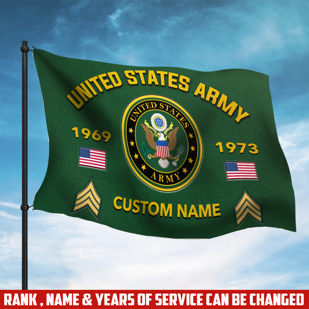 TKB9895 Flag Main