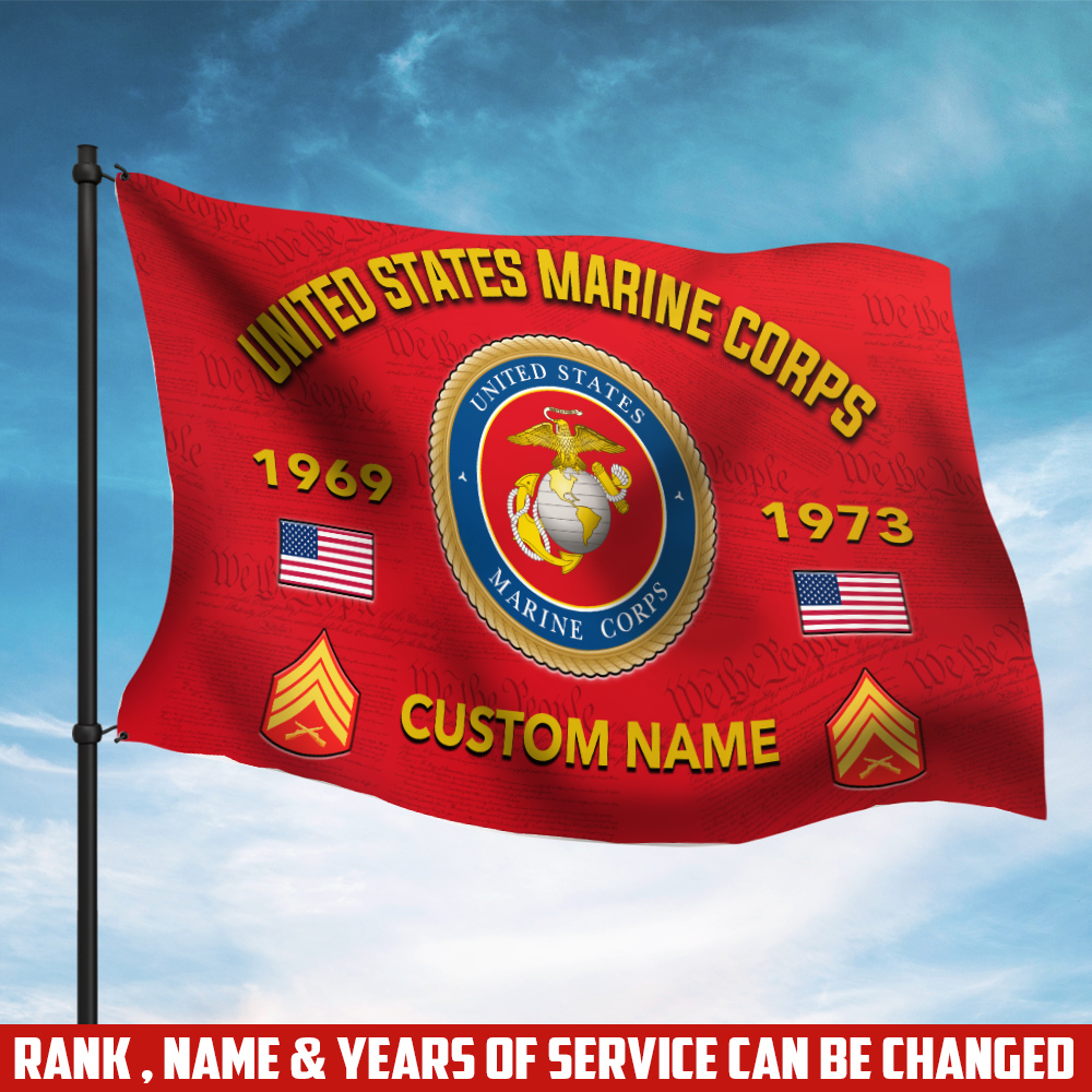 TKB9897 Flag Main