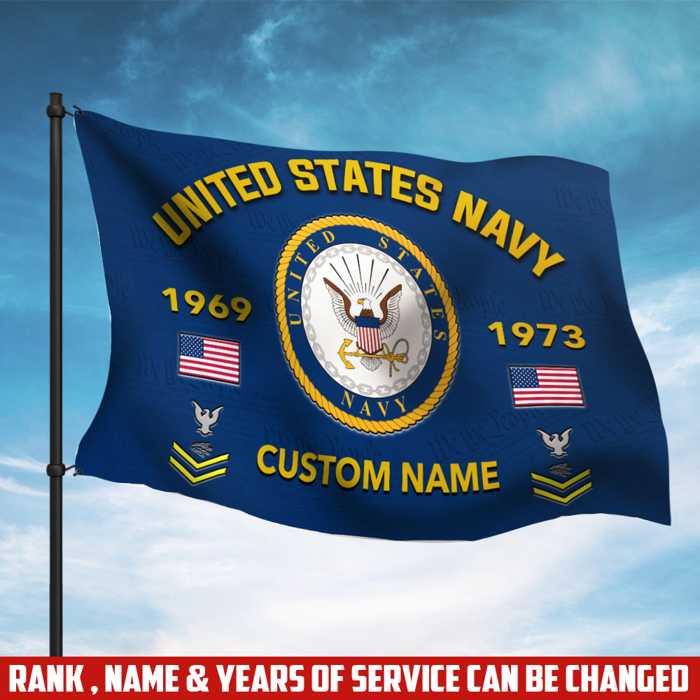 TKB9898 Flag Main