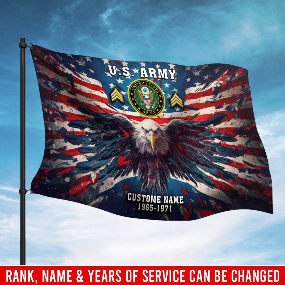 TKC0139 Flag Main