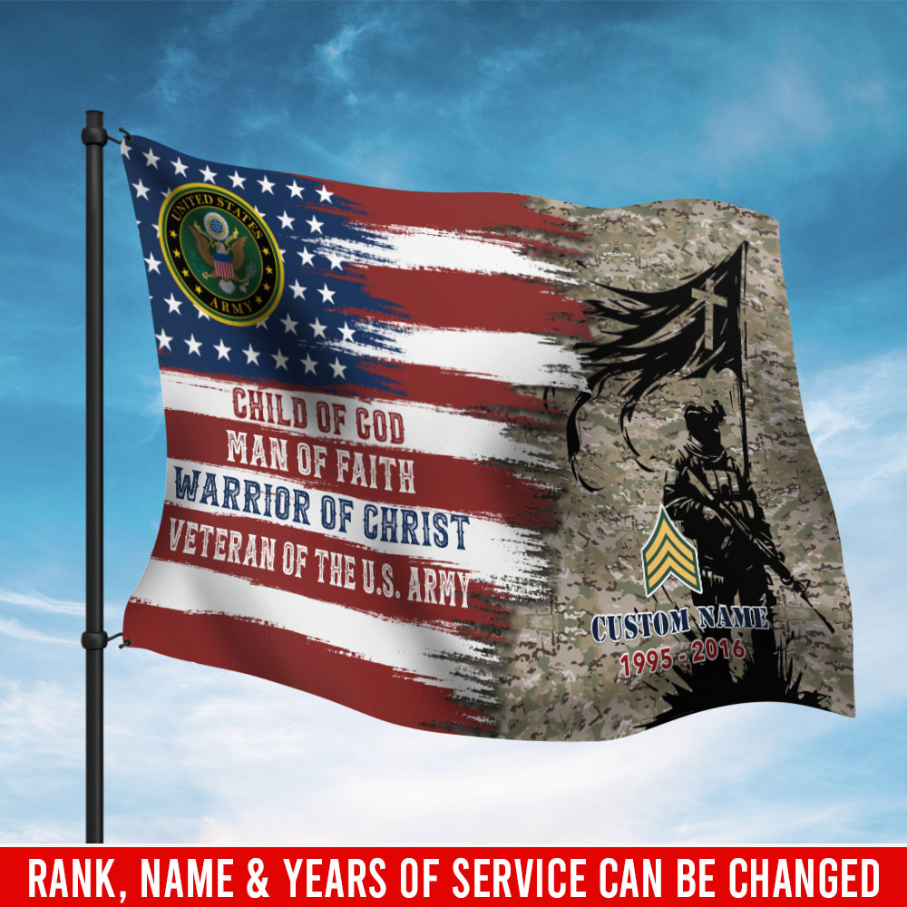 TKC0164 Flag Main