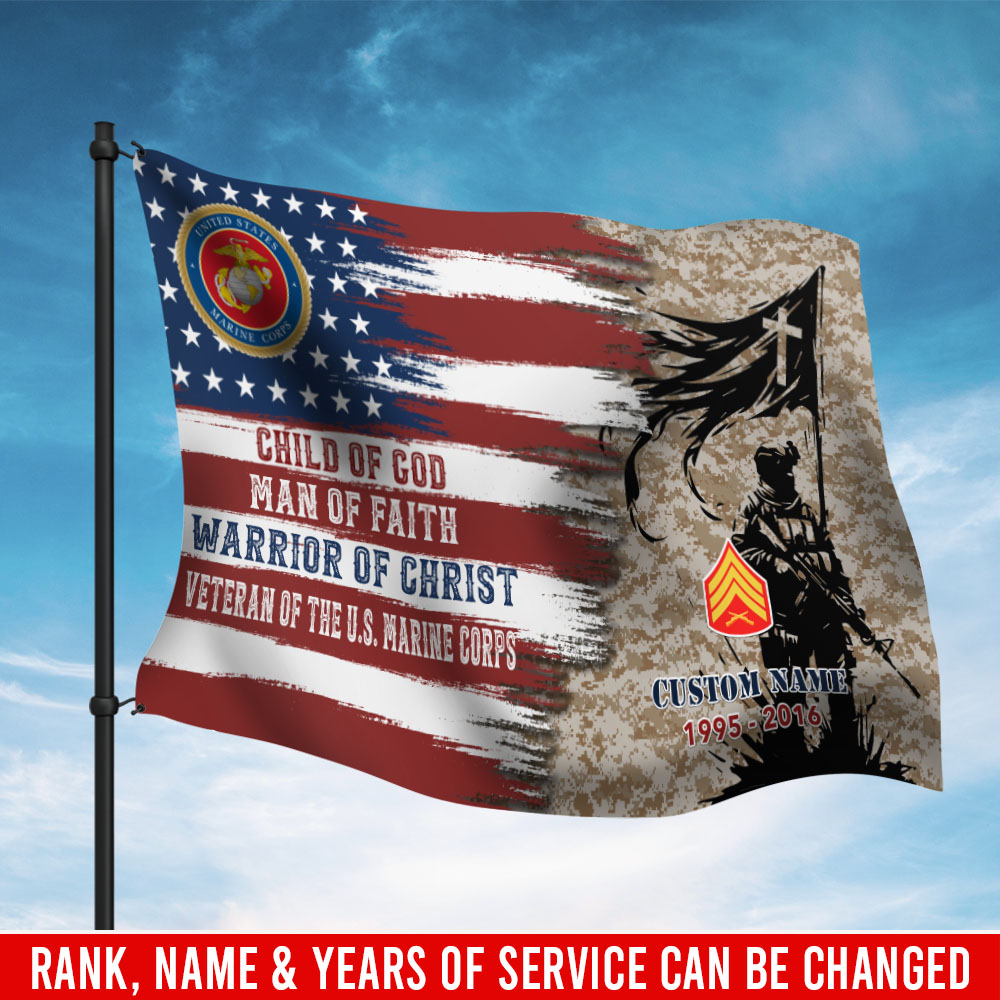 TKC0167 Flag Main