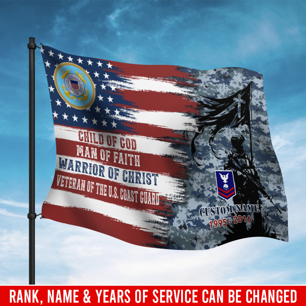 TKC0168 Flag Main