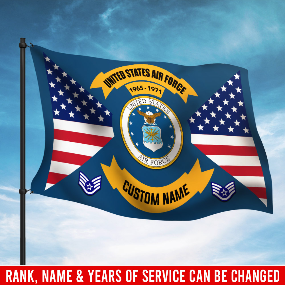 TKC0212 Flag Main