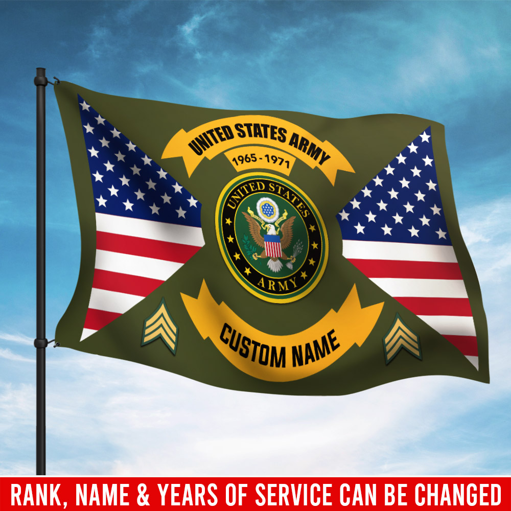 TKC0213 Flag Main