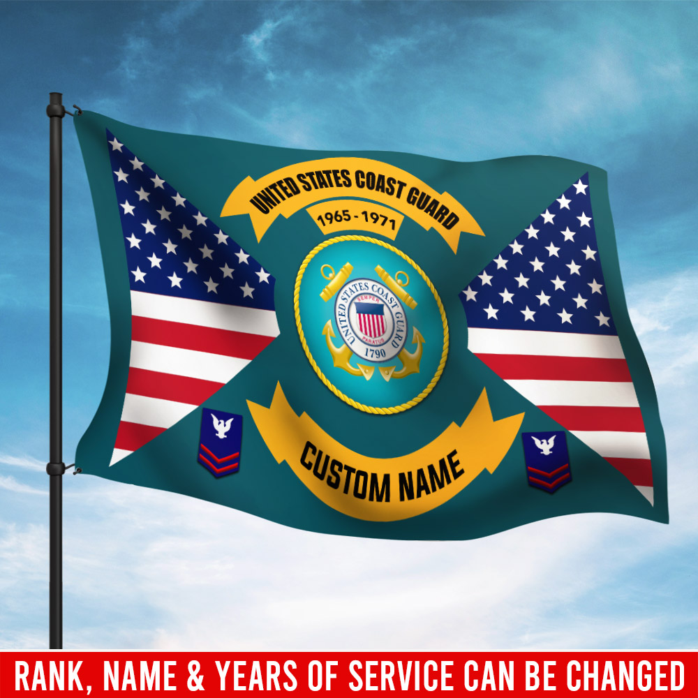 TKC0214 Flag Main