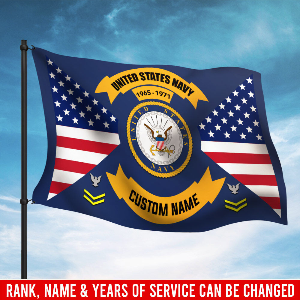 TKC0216 Flag Main