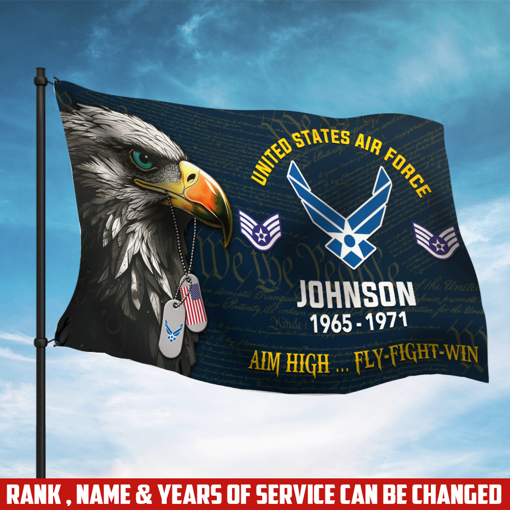 TKC0308 Flag Main