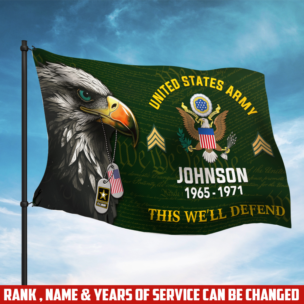 TKC0309 Flag Main