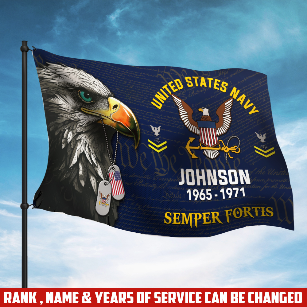 TKC0312 Flag Main