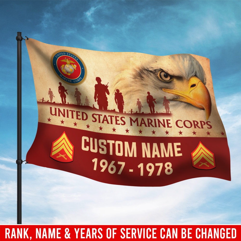 TKC0918 Flag Main