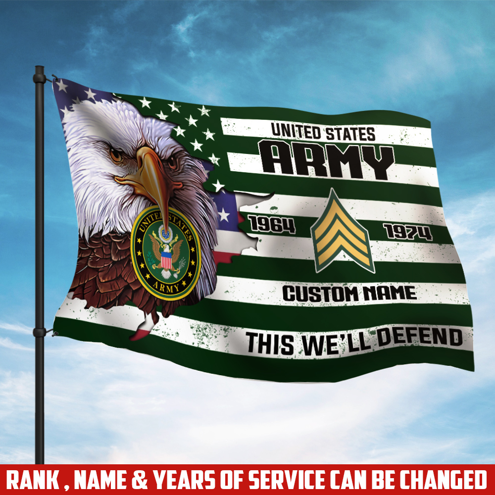 TKC1087 Flag Main