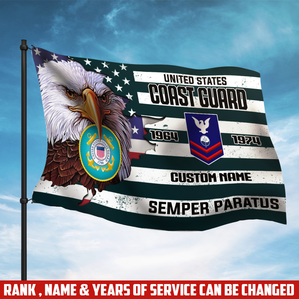 TKC1088 Flag Main