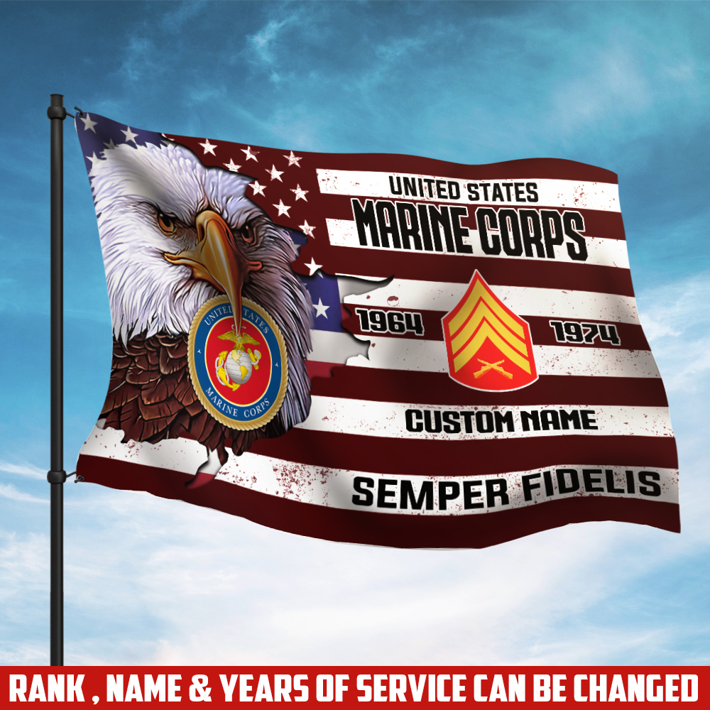 TKC1089 Flag Main