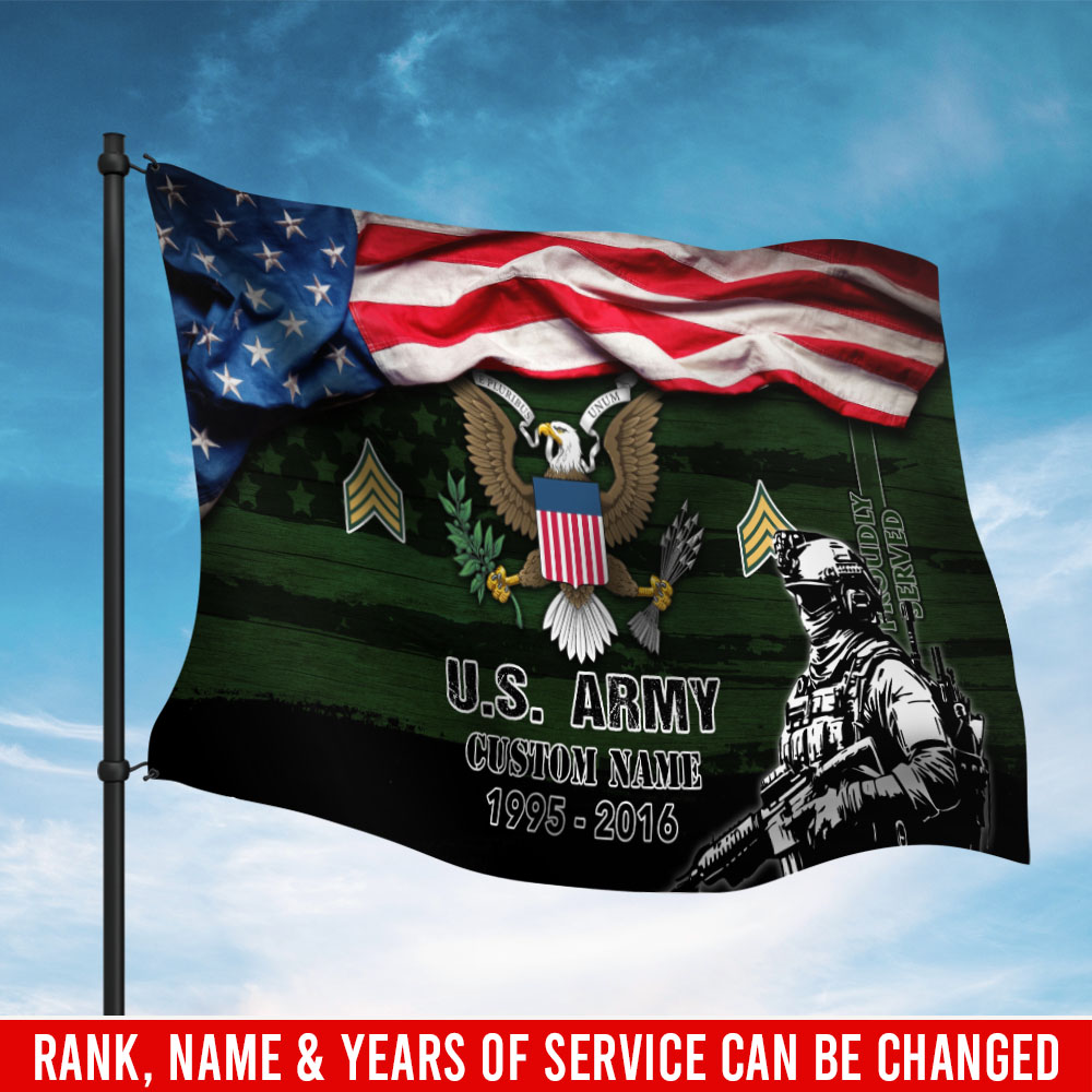 TKC1326 Flag Main
