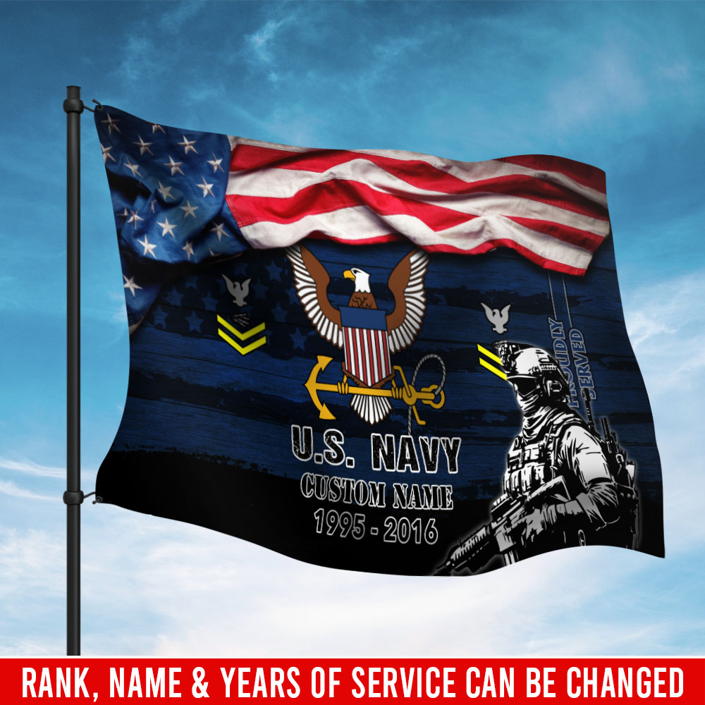 TKC1327 Flag Main