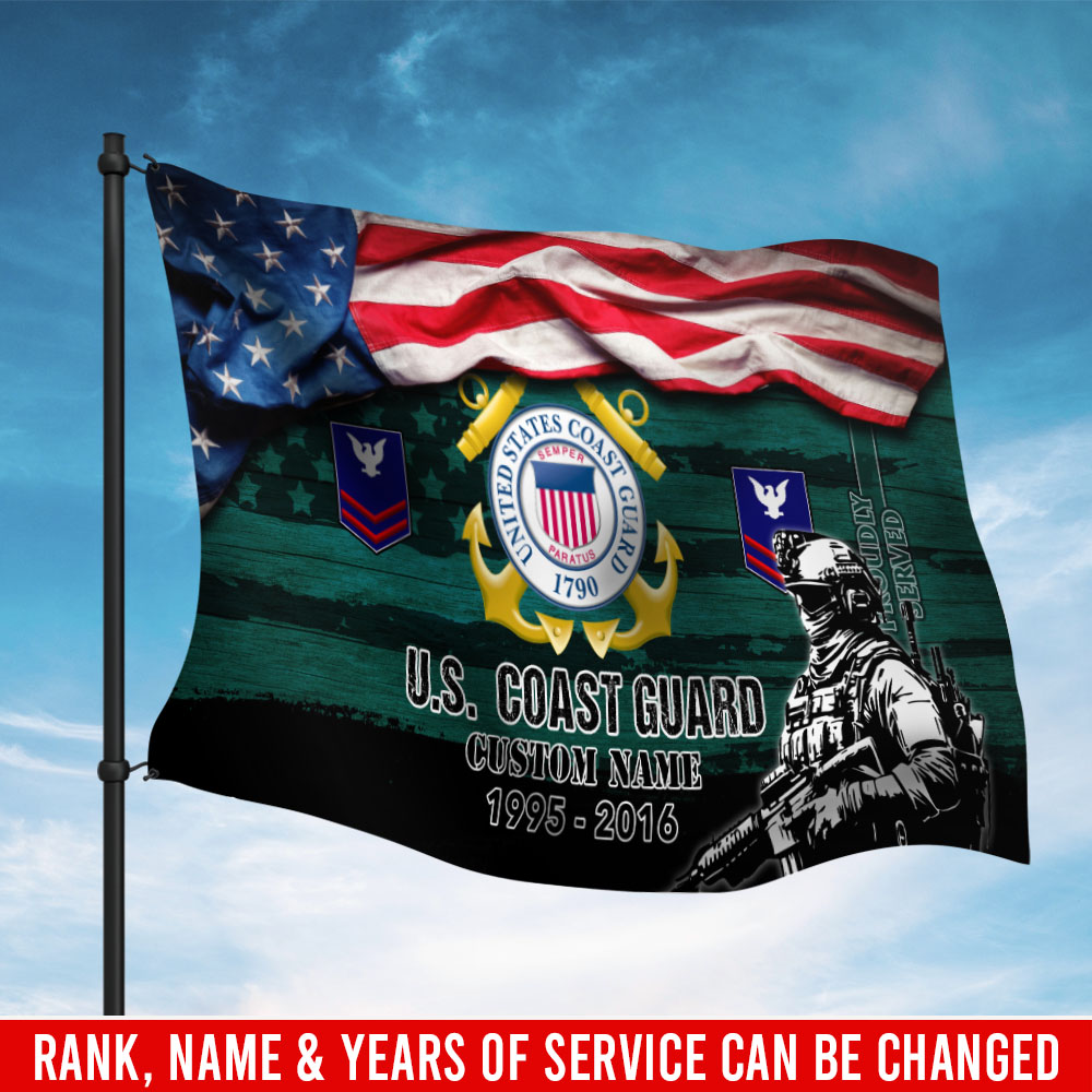 TKC1328 Flag Main