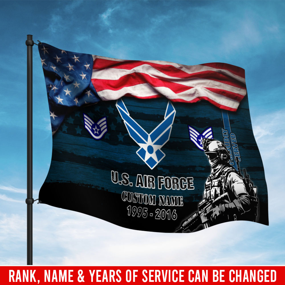 TKC1329 Flag Main