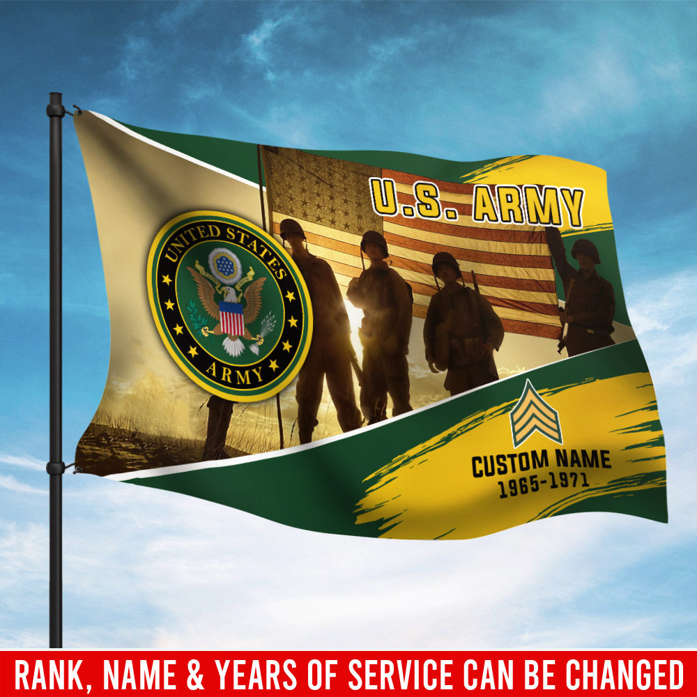 TKC1482 Flag Main