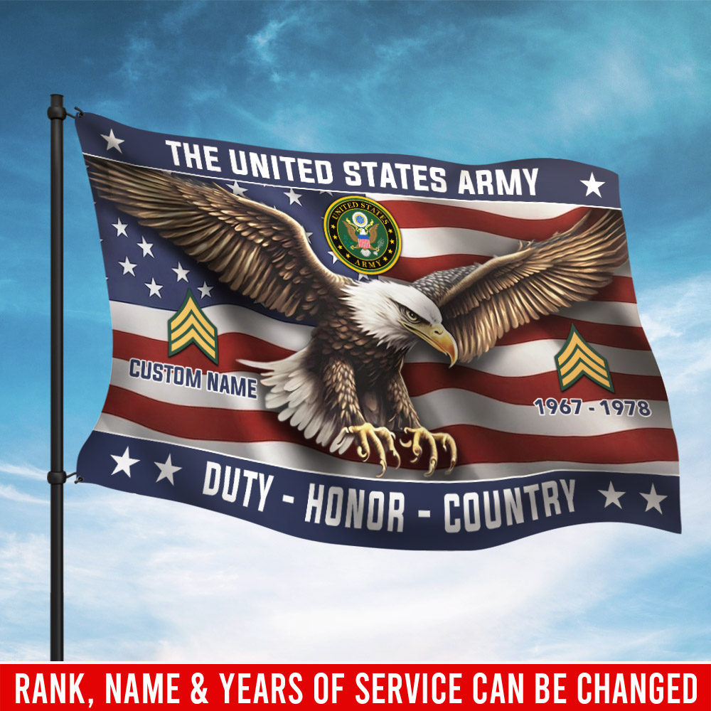 TKC1677 Flag Main