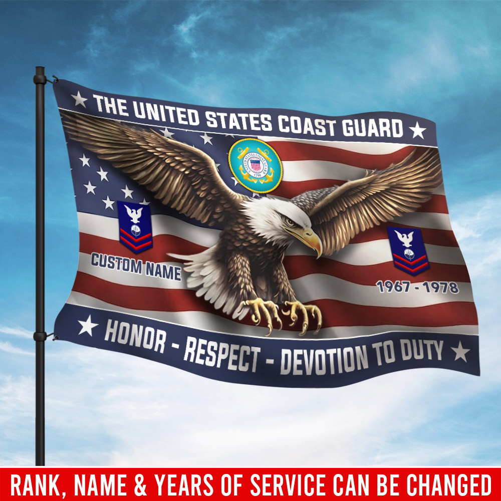 TKC1680 Flag Main
