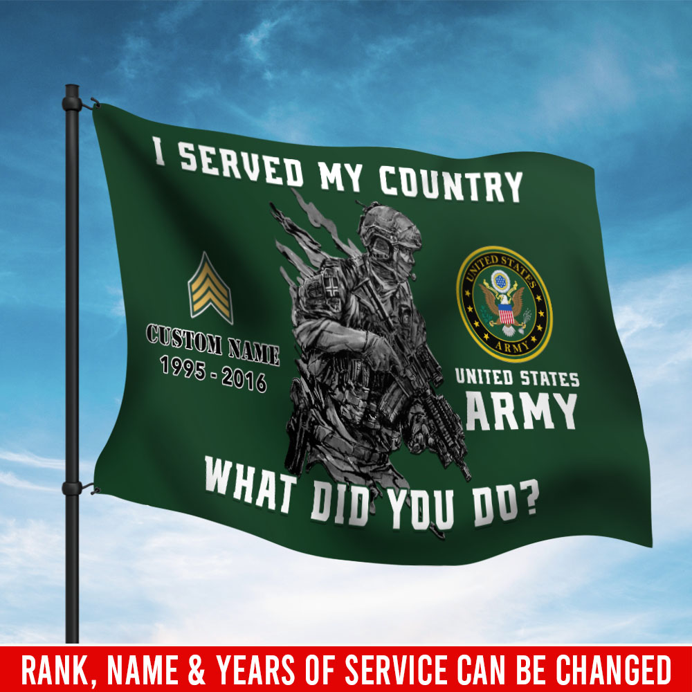 TKC1737 Flag Main