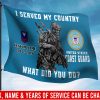 TKC1738 Flag Main 1