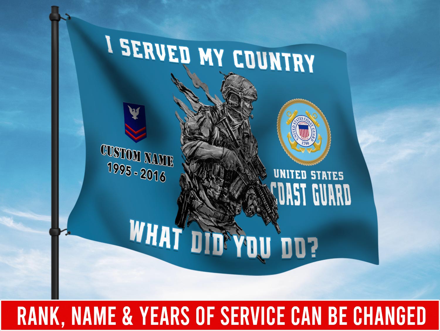 TKC1738 Flag Main 1