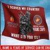 TKC1739 Flag Main 1